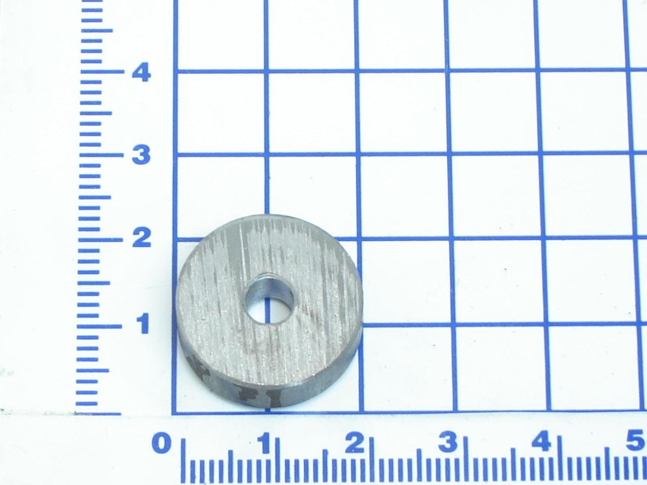 MMF3004 Metal Roller For 32-360 - McGuire