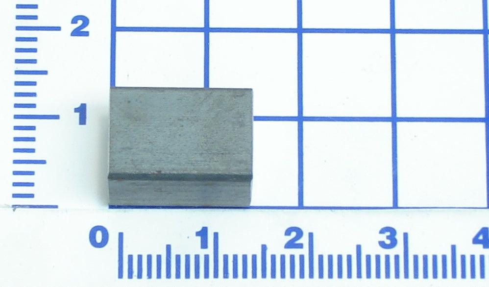 MMF3033 Lip Lug For O/S McGuire EOD - McGuire