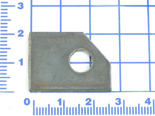 RHMF2010 Ramp Control Mounting Lug - Rite-Hite