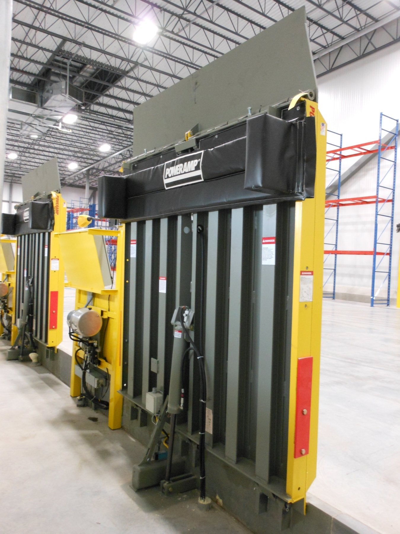 Shopify:FB - 3 Allied Solutions Draft Pad