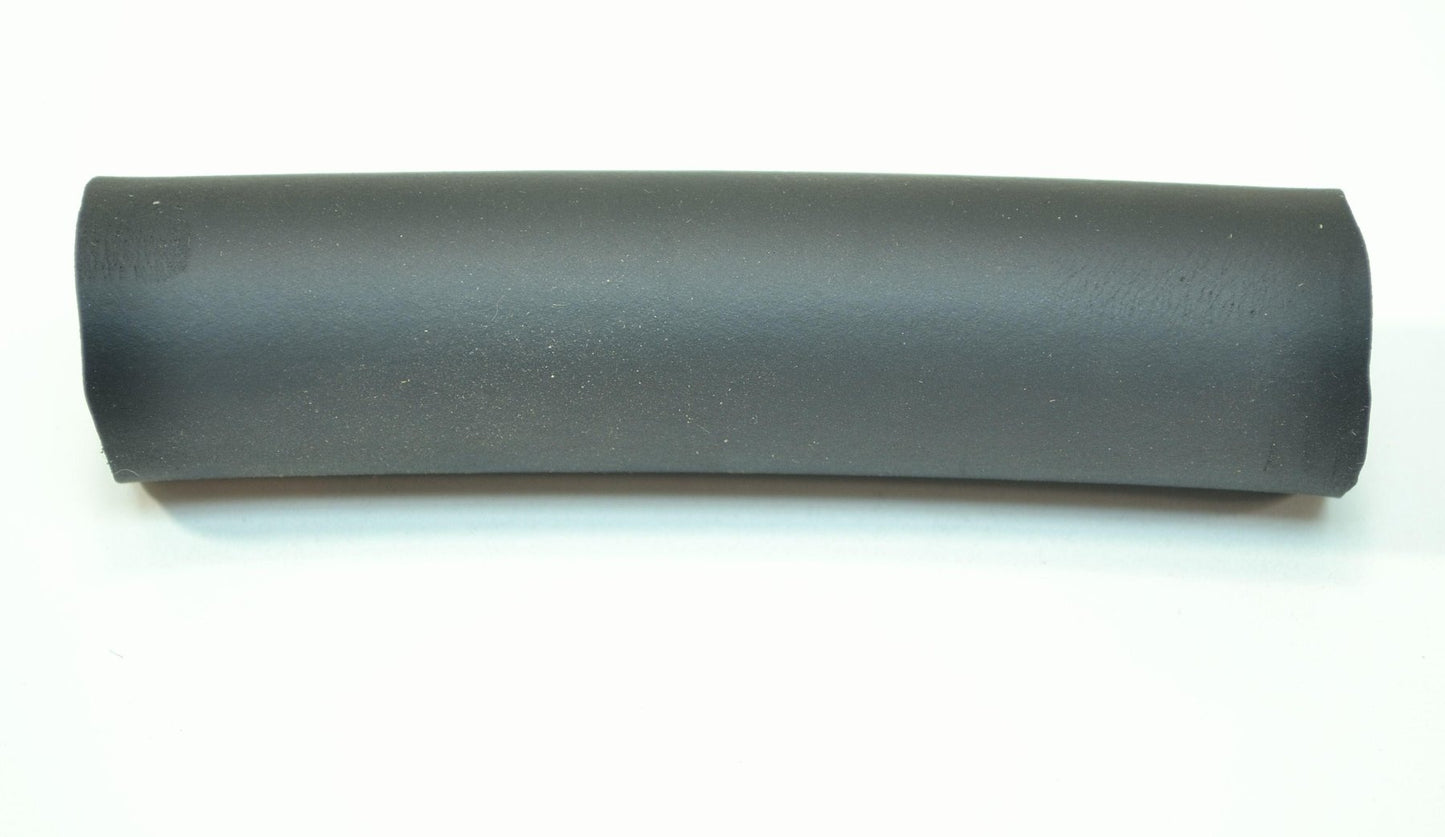 WGN076 1" Neoprene Rd Rear Seal For 6' Wide Leveler - Excel Solutions