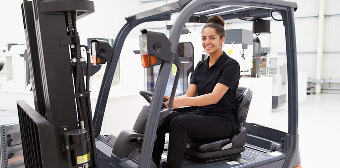 Improving Warehouse Loading Efficiency - Excel Solutions