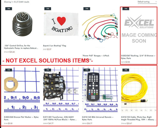 Being Aware of Online Scams