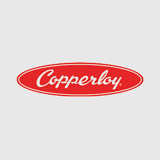 Copperloy