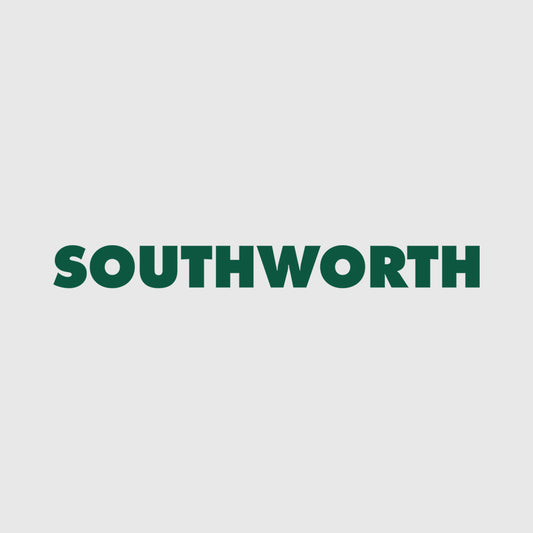 Southworth Parts