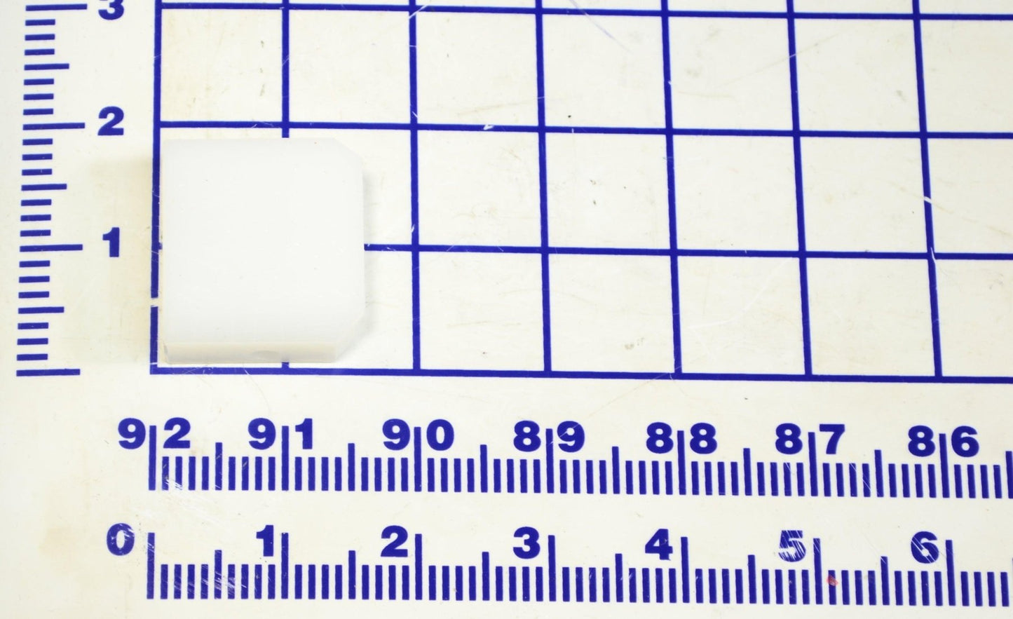 0-205-017, SLIDER PAD - Rytec