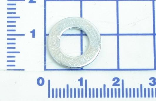 0-555-144 Washer, 3/4" Flat - Rytec