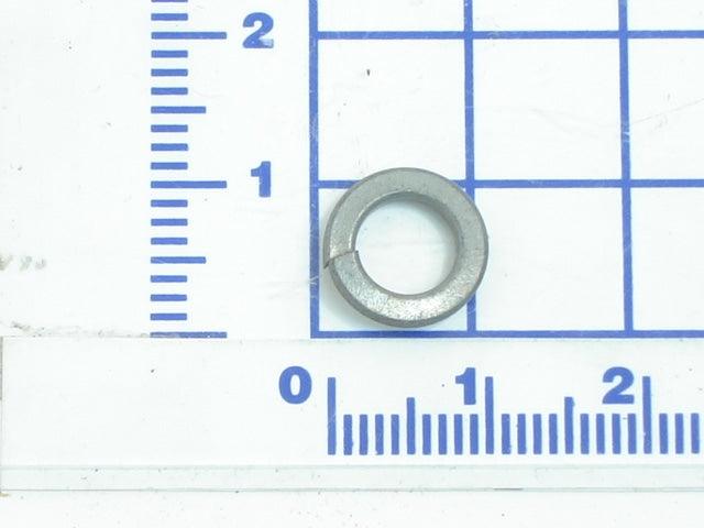 000-053 5/8" Lock Washer Plated - Kelley