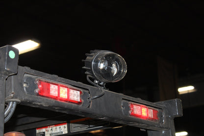 0000 - 0000 Allied Solutions Fork Truck Light