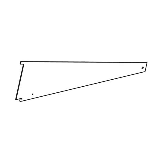 0014 - 0142 Systems LLC Toe Guard