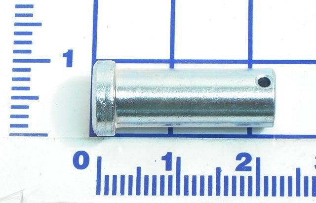 002-106 3/4"Dia X 2" Clevis Pin - Copperloy