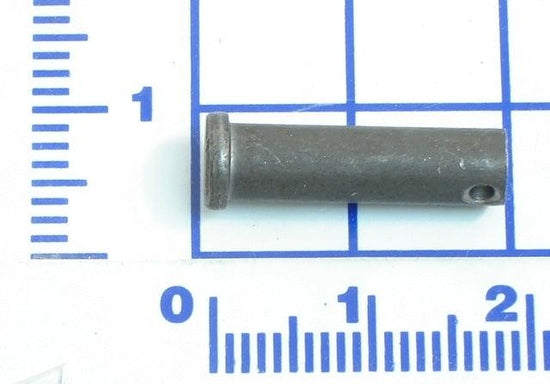 002-108 1/2"Dia X 1-3/4" Clevis Pin - Copperloy