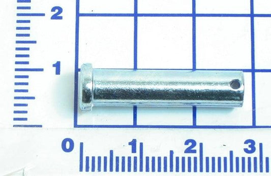 002-141 5/8"Dia X 2-1/2" Clevis Pin - Copperloy