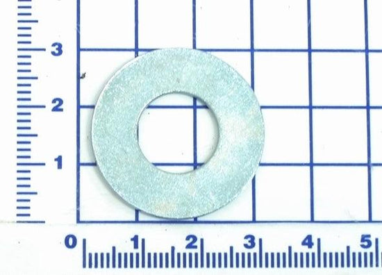 012-216 Washer, Flat 1-5/16" Bs - Blue Giant