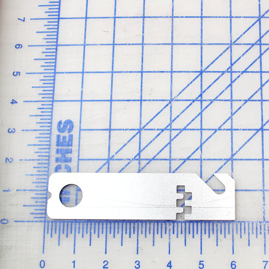 0191-0042 Poweramp Powerseal, Install Tool