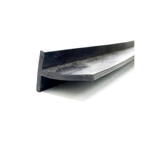 0192 - 0085 Poweramp Rubber Weather Seal Insert