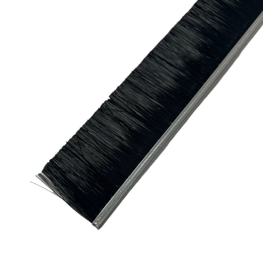 0192 - 0098 Poweramp Brush Weather Seal Insert