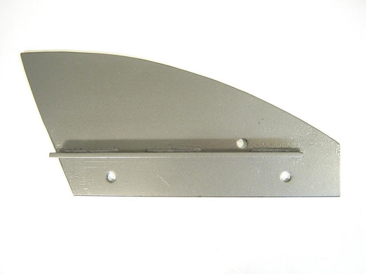 024-010 Cam - Kelley