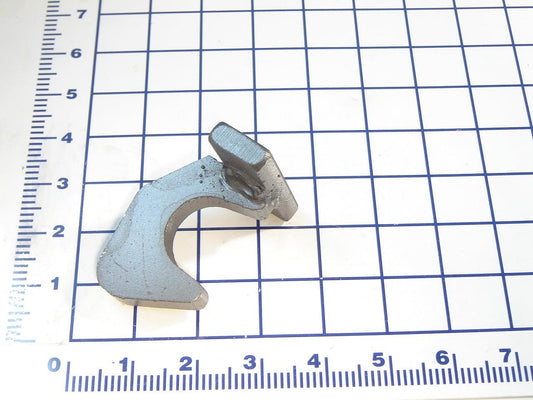 025-194 Cross Traffic Leg Actuator - Kelley