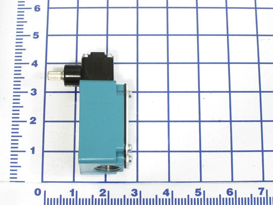 025-995 Micro Switch Tl 85A - Blue Giant