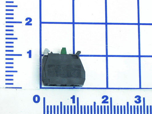 027-948 Contact - Blue Giant