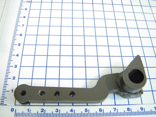 029-024 Lip Lifter, 3 Adjust Holes - Kelley