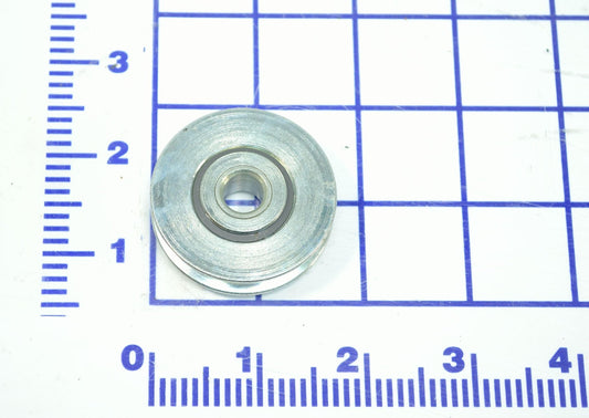 03-0-003 1-3/4" Pulley - Nova