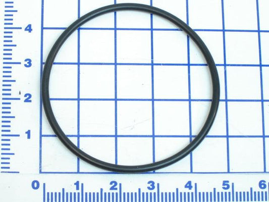 031-478 Reservoir O-Ring - Kelley