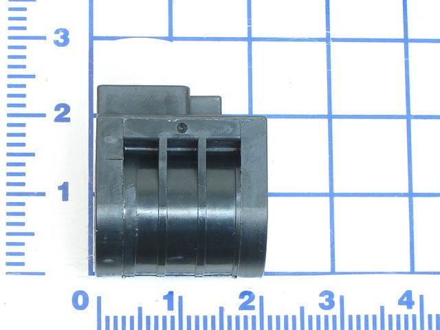 031-486 120V Coil - Serco