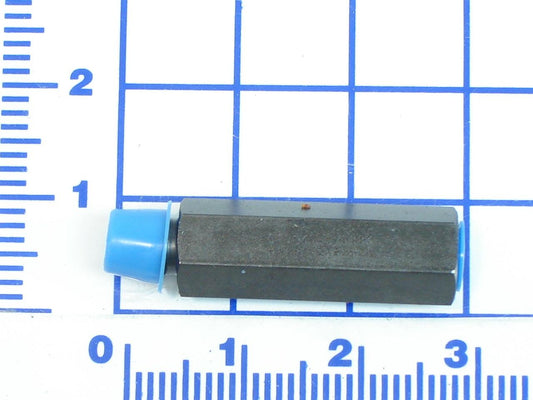 033-563 Velocity Fuse 4Gpm - Blue Giant