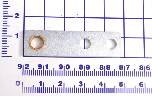 034-059 Link Assembly 4-3/4" Lg For 6' Board - Kelley