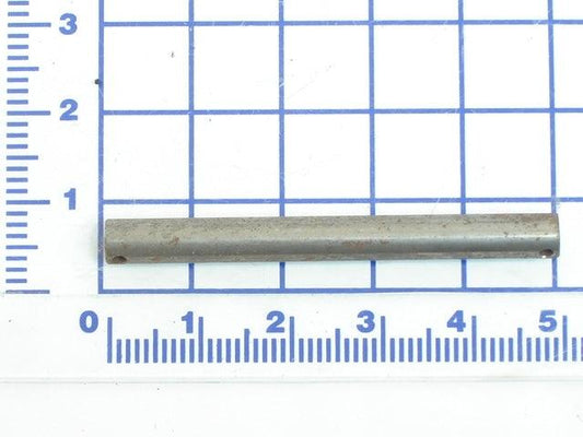 035-001 1/2"Dia X 5" Headless Pin - Kelley