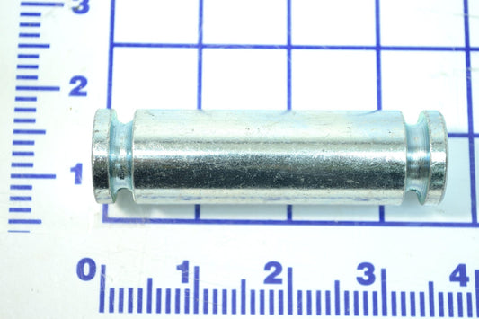 035-047 1"Dia X 3-1/4" Grooved Pin - Kelley