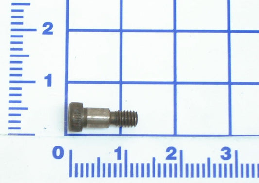 040-183 3/8" X 1/2" Shoulder Bolt - Kelley Atlantic