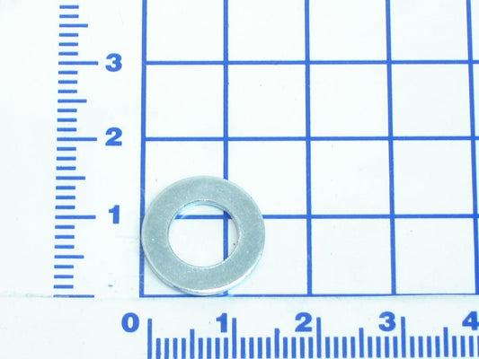 044-020 3/4" Sae Flat Washer - Kelley Atlantic