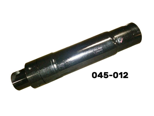 045-012 Hydraulic Cylinder - Copperloy