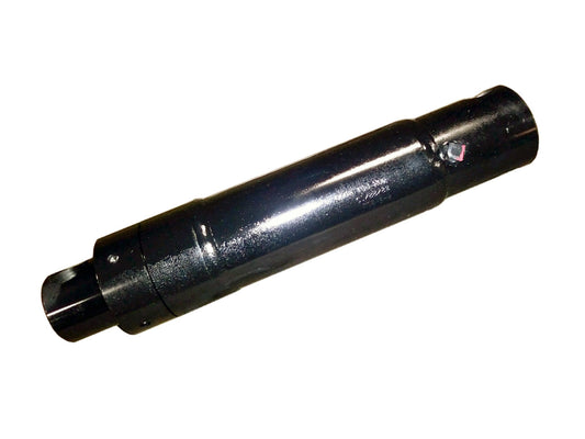 045-012 Hydraulic Cylinder