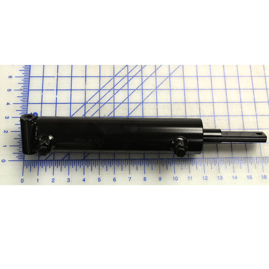 0521-0133 Hoist Cylinder, EOD Conversion Kit - Poweramp