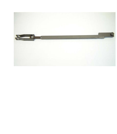 053-148 Push Bar Use 053-061H Hydraulic Or 053-061M For Mechanical Leveler - Kelley