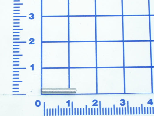 055-008 3/16"Dia X 1-1/4" Roll Pin - Kelley Atlantic