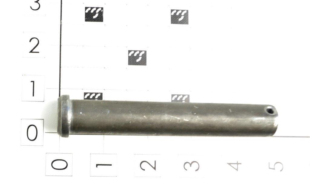 055-027 3/4"Dia X 4 1/2" Clevis Pin Obsolete Supercedes To 035-146 - Kelley Atlantic