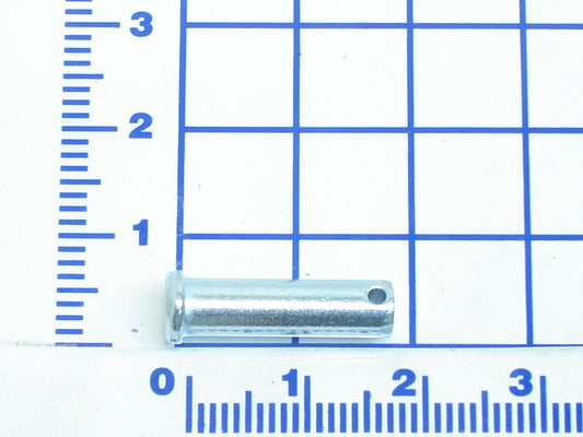 055-038 1/2"Dia X 1-1/2" Clevis Pin - Kelley Atlantic