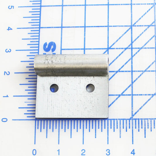 0592-0232 LIP CLEVIS BRACKET, AP