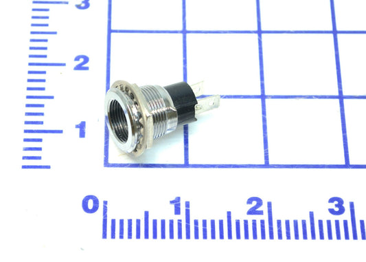 06-0-011 Lamp Base Old #30099 - Nova