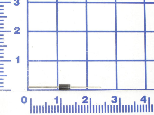 06-0-020 Diode - Nova