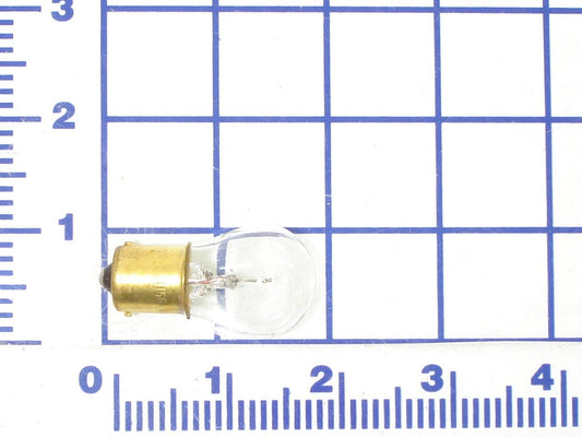 06-0-021 Light Bulb, 12V (Outside) - Nova