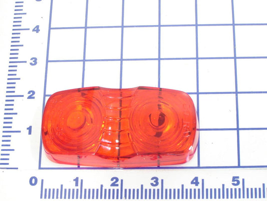 06-0-680 Resistor For LED Upgrade For Outside Light 100 Ohm, 2 Watt Resistor - Nova