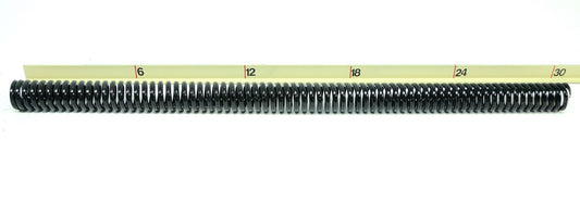 060-011 Lip Assist Spring - Kelley Atlantic