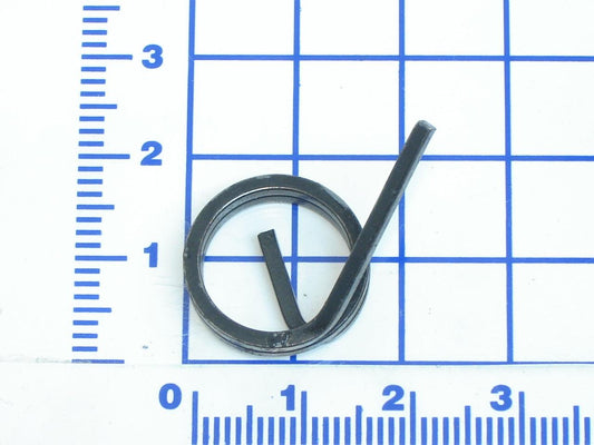 060-022 Pawl Lifter Spring - Kelley Atlantic