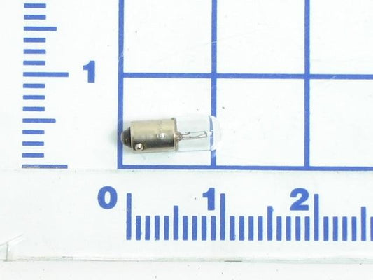 060-0330 Replacement Bulb - Pentalift